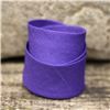 Order  Bias Binding Plain - 071 Violet